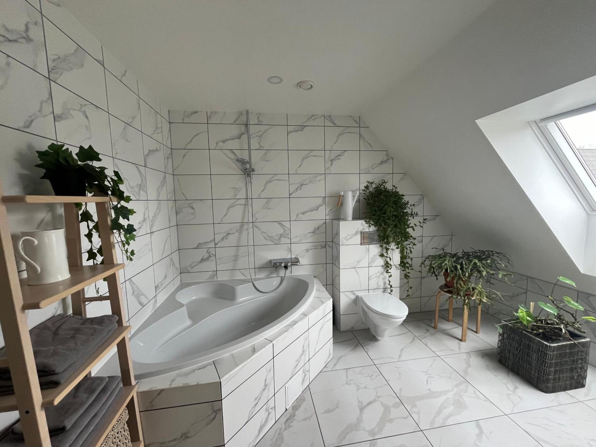 Feriehus Hubane Majaosa Vaikses Piirkonnas Tallinn
